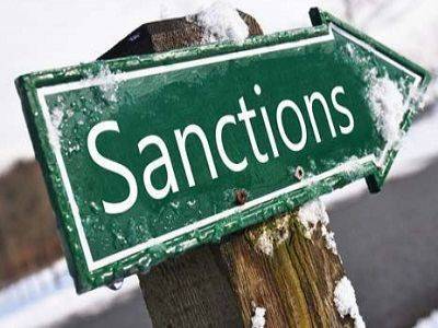 Третий пакет санкций против Беларуси: реакция Лукашенко - inform-ua.info - Норвегия - Белоруссия - Македония - Лихтенштейн - Черногория - Исландия - Албания