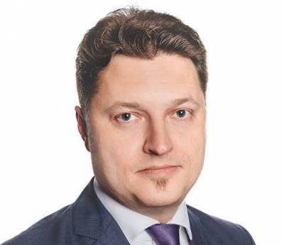 Риск и щит. Как меняется игра для агрессивных инвесторов и консерваторов - smartmoney.one
