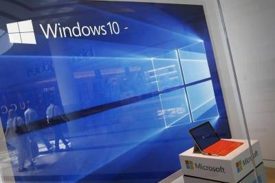 Квартальные прибыль и выручка Microsoft достигли рекордных значений - smartmoney.one - США - Microsoft