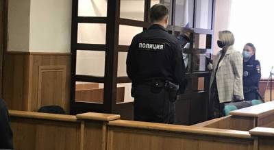 Душил до синяков: под Ярославлем мужчина набросился на свою любовницу - progorod76.ru - Ярославская обл. - Ярославль