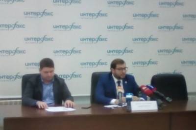 В Хабаровском крае за 2021 год будет отремонтировано 125 км дорог - hab.aif.ru - Хабаровский край