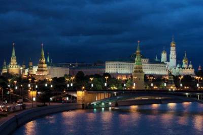 Названы самые привлекательные для открытия гостиниц города России - live24.ru - Москва - Санкт-Петербург - Сочи - Екатеринбург - Владивосток