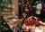 Дмитрий Басков - Роман Бондаренко - Эйсмонт присутствовала на «Площади перемен» в момент похищения Романа Бондаренко - расследование - udf.by - Белоруссия