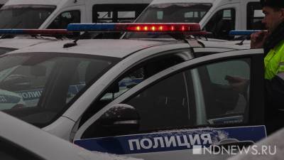 В Москве задержаны еще двое участников протеста 23 января - newdaynews.ru - Москва