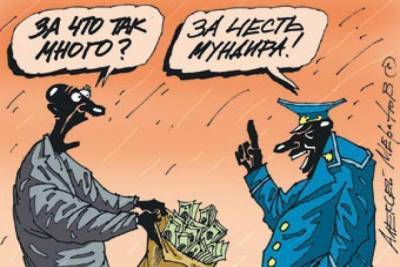 Андрей Морозов - Адвокат Пригарова считает, что его подзащитный имеет шанс восстановиться в органах прокуратуры - saratov.mk.ru - Саратов