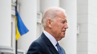 Владимир Путин - Джо Байден - Инициативу Байдена по мигрантам временно приостановил техасский суд - riafan.ru - Москва - США - Вашингтон - Техас