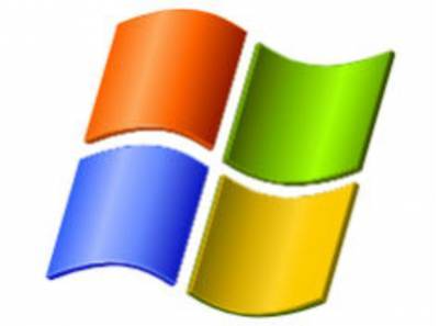 Microsoft показала рекордные результаты за квартал - rosbalt.ru - США