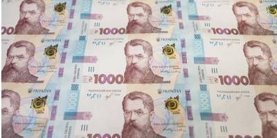Аукционы ОВГЗ: Минфин привлек 7,5 млрд грн, снизив ставки - nv.ua