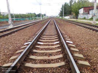 Жители Латвии напуганы из-за продажи железных дорог - newinform.com - США - Латвия