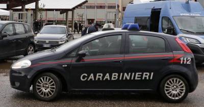 В Италии конфисковали имущество мафии "Ндрангета" на 124 млн евро - ren.tv - Италия
