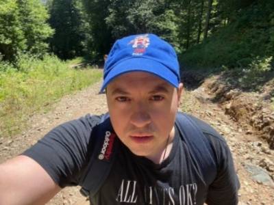 "Потрясающий образовательный контент": Андрей Гайдулян перечислил плюсы TikTok - sobesednik.ru
