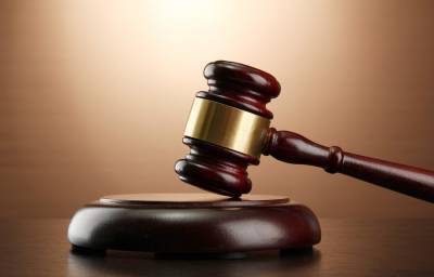 Жительницу Подмосковья приговорили к 12 годам колонии за поджог соседки - m24.ru - Московская обл.