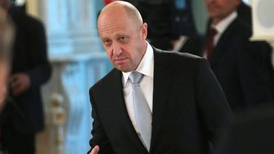 Евгений Пригожин - "Неугодные комментарии для Госдепа США": почему заблокированы личные страницы Пригожина - nation-news.ru - США