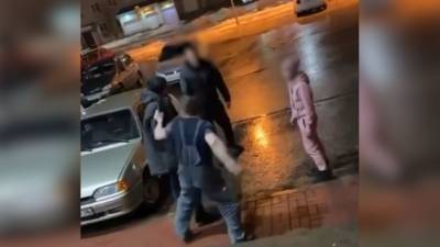 Мужчина плоскогубцами избил обидчика супруги в Павловске - vesti.ru - Воронеж - Воронежская обл. - Павловск