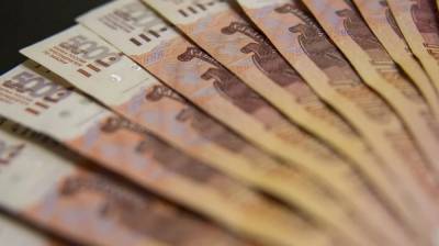 Зарплата воронежцев выросла в 2020 году вопреки пандемии - vestivrn.ru - Воронежская обл.