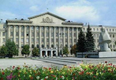 Под Киевом покончил с жизнью курсант академии МВД - news-front.info - Украина - Киев - Киевская обл.