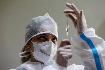 Гитанас Науседа - Офис президента Литвы: с AstraZeneca ведутся напряженные переговоры - obzor.lt - Литва - Ляйен