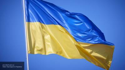 Олег Уруский - В Киеве приняли решение утилизировать "Украину" - nation-news.ru - Киев