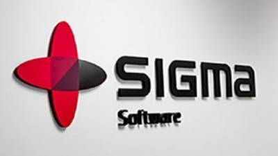 Шведская Sigma Software Group купила украинскую IT-компанию - hubs.ua - Швеция - Харьков
