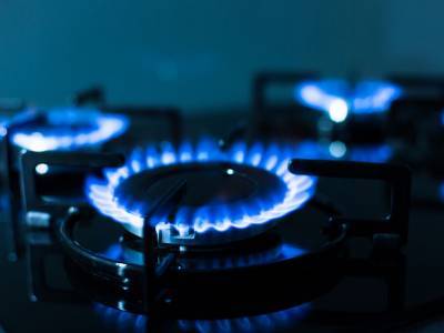 Кабмин одобрил введение предельной цены на газ для ОСМД - gordonua.com - Тарифы