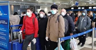 Денис Шмыгаль - Кабмин будет давать гранты заробитчанам, чтобы они оставались дома - news.bigmir.net - Премьер-Министр