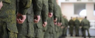 Николай Любимов - В Рязанской области впервые не выполнен план по призыву в армию - runews24.ru - Рязанская обл.