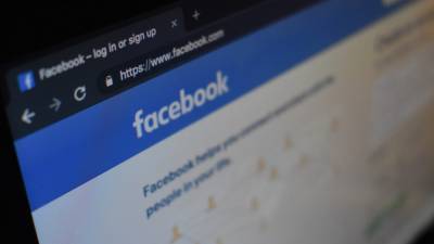 Евгений Пригожин - Марк Цукерберг - Twitter и Facebook получат апелляции по блокировке аккаунтов Пригожина - politros.com - США