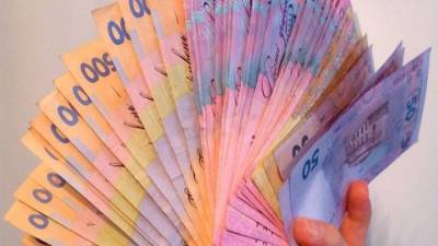Тимур Хромаев - Названа причина возможного сокращения пенсий на Украине - riafan.ru - Киев