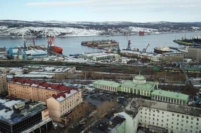 Дмитрий Зверев - Законопроект об обязательствах портовых инвесторов принят в первом чтении - pnp.ru