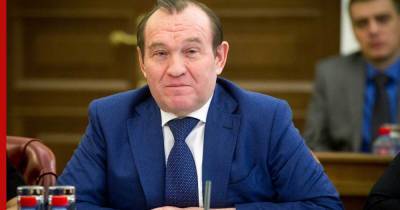 Петр Бирюков - Михаил Мишустин - Москвичам продолжат помогать с оплатой "коммуналки" - profile.ru - Москва