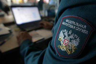 Налоги российских богачей решили считать отдельно - lenta.ru