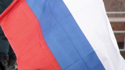 Алексей Навальный - Жан Ассельборн - Германия и Франция отказались вводить новые санкции против России - polit.info - Германия - Франция - Брюссель - Люксембург