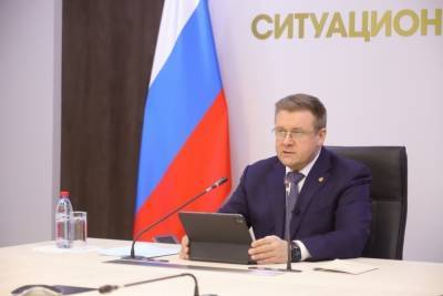 Николай Любимов - Шесть предприятий Рязанской области намерены сотрудничать с Японией - rzn.mk.ru - Япония - Рязанская обл.