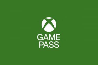 В Xbox Game Pass уже 18 миллионов подписчиков, а аудитория Xbox Live превысила 100 млн пользователей - itc.ua - Microsoft