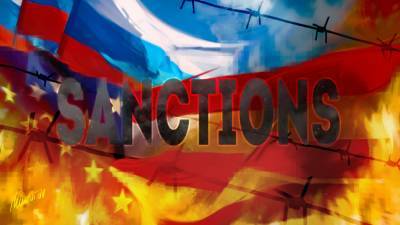 Жан Ассельборн - Франция и ФРГ выступили против новых санкций в отношении РФ - riafan.ru - Москва - Румыния - Париж - Берлин - Брюссель - Люксембург