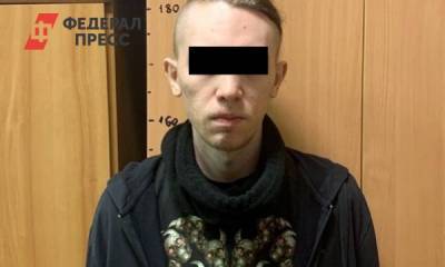 В Екатеринбурге будут судить переводчика, который пытался убить двух девушек - fedpress.ru - Екатеринбург