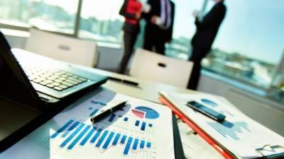 Бізнес має розвиватися навіть в період турбулентності, – експертна думка - hubs.ua - Україна