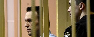 Владимир Путин - Алексей Навальный - Дмитрий Песков - Джо Байден - Песков: Путин дал Байдену разъяснения по теме Алексея Навального - runews24.ru - США