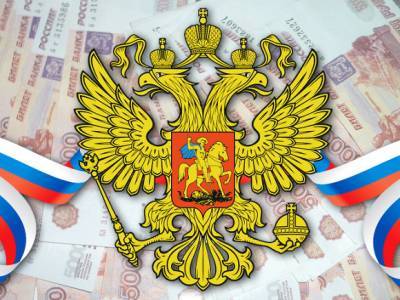 Александр Старовойтов - Сергей Сопчук - «Среднестатистический»: в Госдуме оценили депутата с 40 млрд рублей активов - rosbalt.ru - Москва