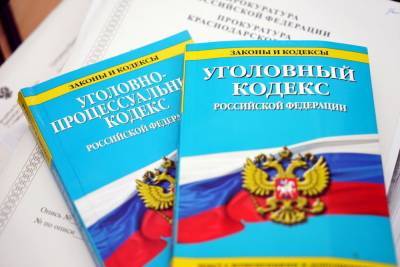 В Кинешме совместное распитие алкоголя закончилось потасовкой и грабежом - mkivanovo.ru