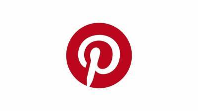 Приложение Pinterest запустил истории, как в Instagram: чем они особенные - 24tv.ua