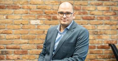 "Бізнес має розвиватися навіть в період турбулентності" — експерт - delo.ua - Украина - Україна
