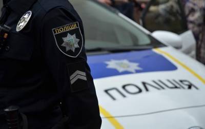 Полиция завела дело по факту угроз украинцам венгерского происхождения - korrespondent.net - Украина - Венгрия - Закарпатская обл. - Берегово