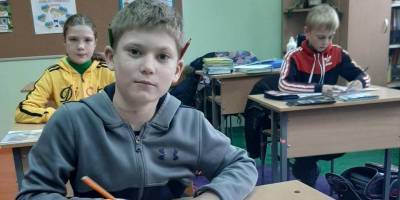 С обязательной христианской моралью. Какие новшества предлагает Минобразования для школьников — подробности - nv.ua