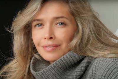 Вера Брежнева - 38-летняя Вера Брежнева рискнула изменить внешность и избавиться от главной "изюминки": кадры преображения - sport.politeka.net