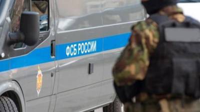 Алексей Навальный - Сергей Миронов - Сотрудники ФСБ, которые отравили Навального, причастны к убийству трех человек, - расследование - ru.espreso.tv - Москва - Тамбов