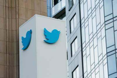Twitter покупает платформу новостных рассылок Revue: что это значит - 24tv.ua - New York - Twitter