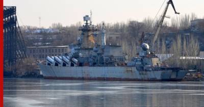 Олег Уруский - Киев избавится от "Украины" - profile.ru - Украина - Киев - Вмс