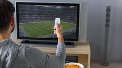 Cellcom TV предоставит абонентам льготы на 2 млн шекелей из-за ошибок при оплате - vesty.co.il