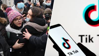 Александр Хинштейн - «Не встречались раньше в России»: в Госдуме рассказали о самых тиражируемых фейках с призывами к протестам - russian.rt.com